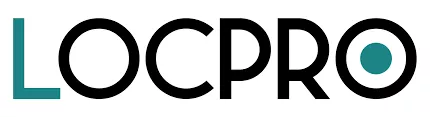LOCPRO.png