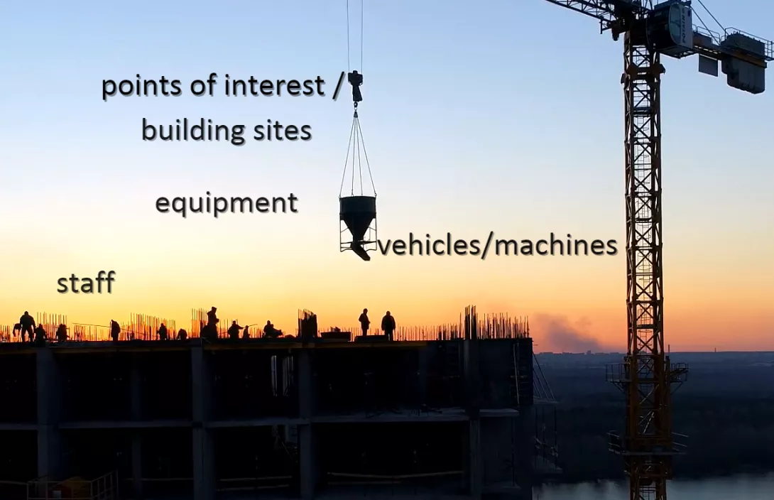 Capture d'écran 2024-01-08 161652.png